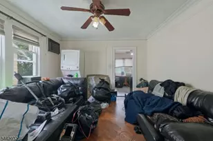 55 Schaefer Rd, Maplewood, NJ 07040 - Photo 7