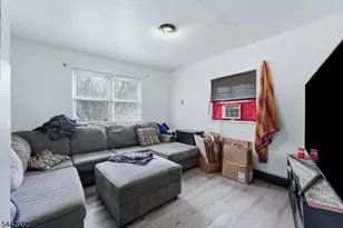 55 Schaefer Rd, Maplewood, NJ 07040 - Photo 17