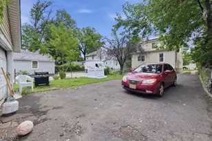 55 Schaefer Rd, Maplewood, NJ 07040 - Photo 33