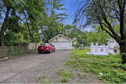 55 Schaefer Rd, Maplewood, NJ 07040 - Photo 35