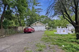 55 Schaefer Rd, Maplewood, NJ 07040 - Photo 35