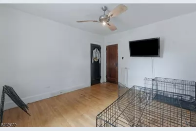 55 Schaefer Rd, Maplewood, NJ 07040 - Photo 25