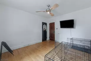 55 Schaefer Rd, Maplewood, NJ 07040 - Photo 25