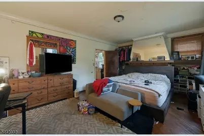 55 Schaefer Rd, Maplewood, NJ 07040 - Photo 23