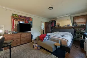 55 Schaefer Rd, Maplewood, NJ 07040 - Photo 23