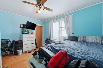 55 Schaefer Rd, Maplewood, NJ 07040 - Photo 15