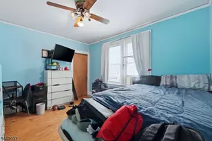55 Schaefer Rd, Maplewood, NJ 07040 - Photo 15