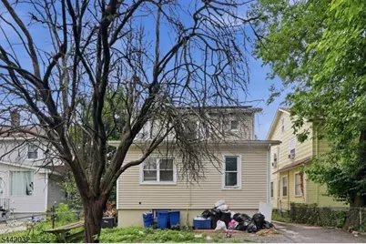 55 Schaefer Rd, Maplewood, NJ 07040 - Photo 31