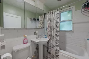 55 Schaefer Rd, Maplewood, NJ 07040 - Photo 19
