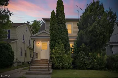 55 Schaefer Rd, Maplewood, NJ 07040 - Photo 3
