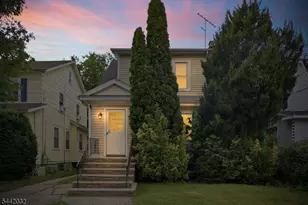 55 Schaefer Rd, Maplewood, NJ 07040 - Photo 3