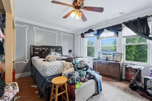 55 Schaefer Rd, Maplewood, NJ 07040 - Photo 13