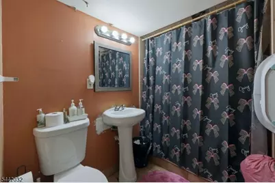 55 Schaefer Rd, Maplewood, NJ 07040 - Photo 27