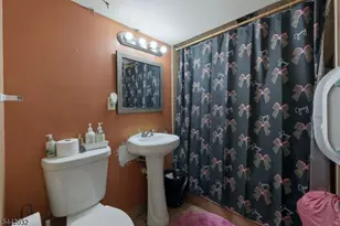 55 Schaefer Rd, Maplewood, NJ 07040 - Photo 27