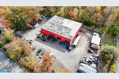 865 Burnt Meadow Rd, West Milford, NJ 07421 - Photo 13