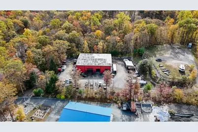 865 Burnt Meadow Rd, West Milford, NJ 07421 - Photo 11