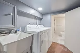 148 West End Ave, Englewood, NJ 07631 - Photo 21