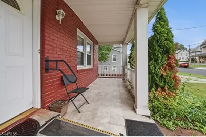 148 W End Ave, Englewood, NJ 07631 - Photo 3