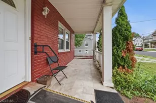 148 West End Ave, Englewood, NJ 07631 - Photo 3