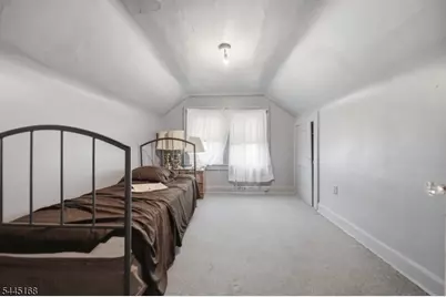 148 W End Ave, Englewood, NJ 07631 - Photo 17