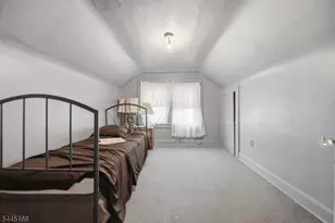148 West End Ave, Englewood, NJ 07631 - Photo 17