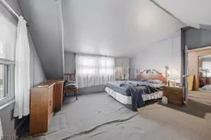 148 West End Ave, Englewood, NJ 07631 - Photo 13