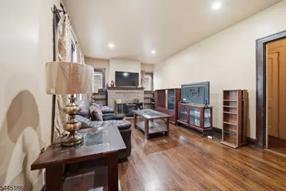 148 W End Ave, Englewood, NJ 07631 - Photo 7