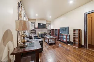 148 West End Ave, Englewood, NJ 07631 - Photo 7