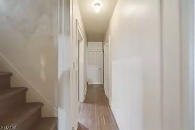 148 W End Ave, Englewood, NJ 07631 - Photo 9
