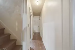148 West End Ave, Englewood, NJ 07631 - Photo 9