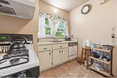 148 W End Ave, Englewood, NJ 07631 - Photo 11