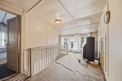 148 W End Ave, Englewood, NJ 07631 - Photo 15
