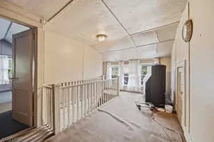148 West End Ave, Englewood, NJ 07631 - Photo 15