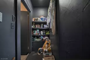 148 West End Ave, Englewood, NJ 07631 - Photo 19