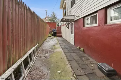 148 W End Ave, Englewood, NJ 07631 - Photo 27