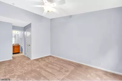 221 Old Farm Dr, Allamuchy Township, NJ 07838 - Photo 21