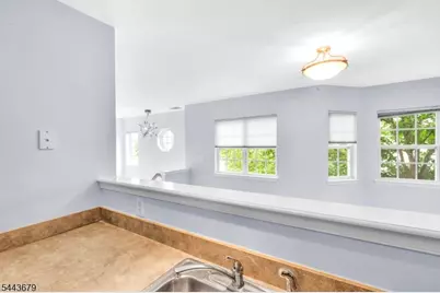 221 Old Farm Dr, Allamuchy Township, NJ 07838 - Photo 15