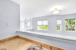 221 Old Farm Dr, Allamuchy Township, NJ 07838 - Photo 15