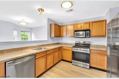 221 Old Farm Dr, Allamuchy Township, NJ 07838 - Photo 13