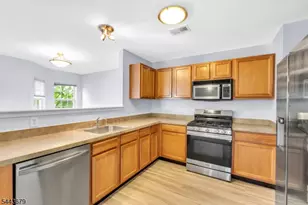 221 Old Farm Dr, Allamuchy Township, NJ 07838 - Photo 13