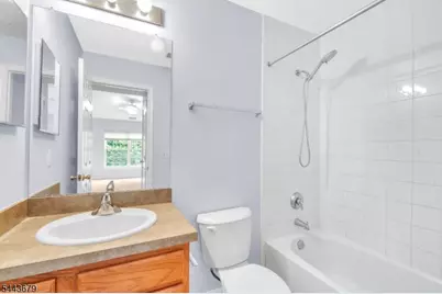 221 Old Farm Dr, Allamuchy Township, NJ 07838 - Photo 23