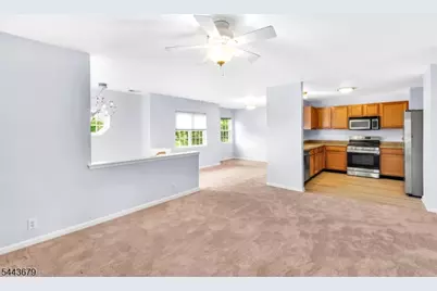 221 Old Farm Dr, Allamuchy Township, NJ 07838 - Photo 11
