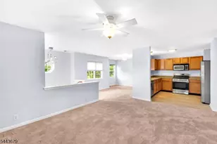 221 Old Farm Dr, Allamuchy Township, NJ 07838 - Photo 11