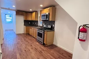 41 Cedar St, Paterson, NJ 07501 - Photo 5
