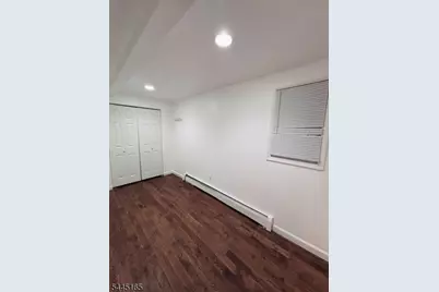 41 Cedar St, Paterson, NJ 07501 - Photo 7