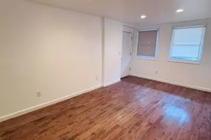41 Cedar St, Paterson, NJ 07501 - Photo 3