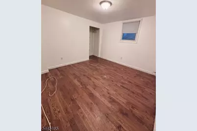 41 Cedar St, Paterson, NJ 07501 - Photo 9