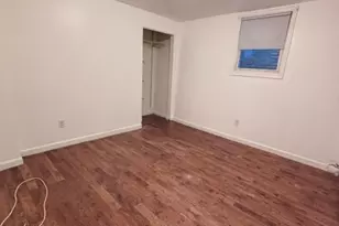 41 Cedar St, Paterson, NJ 07501 - Photo 9