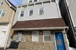 41 Cedar St, Paterson, NJ 07501 - Photo 1