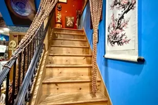 120 Barry Dr N, Vernon, NJ 07422 - Photo 23
